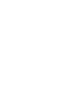 The Stampede Ranch Logo
